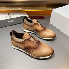 Berluti Shoes